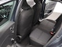 Renault Clio TCe 90 GPF Zen | Navigatie | Parkeercamera |