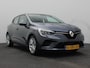 Renault Clio TCe 90 GPF Zen | Navigatie | Parkeercamera |