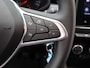 Renault Clio TCe 90 GPF Zen | Navigatie | Parkeercamera |