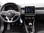 Renault Clio TCe 90 GPF Zen | Navigatie | Parkeercamera |