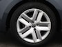 Renault Clio TCe 90 GPF Zen | Navigatie | Parkeercamera |