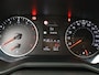 Renault Clio TCe 90 GPF Zen | Navigatie | Parkeercamera |