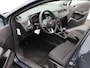 Renault Clio TCe 90 GPF Zen | Navigatie | Parkeercamera |
