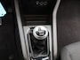 Renault Clio TCe 90 GPF Zen | Navigatie | Parkeercamera |