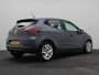 Renault Clio TCe 90 GPF Zen | Navigatie | Parkeercamera |