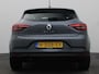 Renault Clio TCe 90 GPF Zen | Navigatie | Parkeercamera |