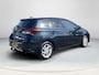 Toyota Auris 1.8 Hybrid Executive | Trekhaak | Navigatie | Parkeersensoren | Stoelverwarming | Keyless entry |