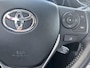 Toyota Auris 1.8 Hybrid Executive | Trekhaak | Navigatie | Parkeersensoren | Stoelverwarming | Keyless entry |