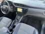 Toyota Auris 1.8 Hybrid Executive | Trekhaak | Navigatie | Parkeersensoren | Stoelverwarming | Keyless entry |
