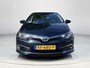 Toyota Auris 1.8 Hybrid Executive | Trekhaak | Navigatie | Parkeersensoren | Stoelverwarming | Keyless entry |