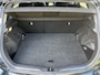 Toyota Auris 1.8 Hybrid Executive | Trekhaak | Navigatie | Parkeersensoren | Stoelverwarming | Keyless entry |
