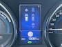 Toyota Auris 1.8 Hybrid Executive | Trekhaak | Navigatie | Parkeersensoren | Stoelverwarming | Keyless entry |