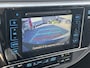 Toyota Auris 1.8 Hybrid Executive | Trekhaak | Navigatie | Parkeersensoren | Stoelverwarming | Keyless entry |