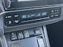 Toyota Auris 1.8 Hybrid Executive | Trekhaak | Navigatie | Parkeersensoren | Stoelverwarming | Keyless entry |