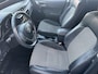 Toyota Auris 1.8 Hybrid Executive | Trekhaak | Navigatie | Parkeersensoren | Stoelverwarming | Keyless entry |