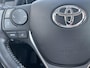Toyota Auris 1.8 Hybrid Executive | Trekhaak | Navigatie | Parkeersensoren | Stoelverwarming | Keyless entry |