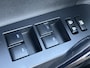Toyota Auris 1.8 Hybrid Executive | Trekhaak | Navigatie | Parkeersensoren | Stoelverwarming | Keyless entry |