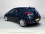 Toyota Auris 1.8 Hybrid Executive | Trekhaak | Navigatie | Parkeersensoren | Stoelverwarming | Keyless entry |