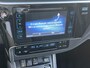 Toyota Auris 1.8 Hybrid Executive | Trekhaak | Navigatie | Parkeersensoren | Stoelverwarming | Keyless entry |