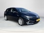 Toyota Auris 1.8 Hybrid Executive | Trekhaak | Navigatie | Parkeersensoren | Stoelverwarming | Keyless entry |