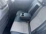 Toyota Auris 1.8 Hybrid Executive | Trekhaak | Navigatie | Parkeersensoren | Stoelverwarming | Keyless entry |