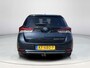 Toyota Auris 1.8 Hybrid Executive | Trekhaak | Navigatie | Parkeersensoren | Stoelverwarming | Keyless entry |