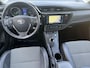 Toyota Auris 1.8 Hybrid Executive | Trekhaak | Navigatie | Parkeersensoren | Stoelverwarming | Keyless entry |