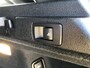 BMW 2-Serie Active Tourer 218i 136PK AUTOM. H.E. : LEER/PANO/HUD NAVI/LED/KEYLESS/2xPDC/ - 2E.EIG - NL AUTO - KM=NAP -