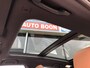 BMW 2-Serie Active Tourer 218i 136PK AUTOM. H.E. : LEER/PANO/HUD NAVI/LED/KEYLESS/2xPDC/ - 2E.EIG - NL AUTO - KM=NAP -