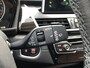 BMW 2-Serie Active Tourer 218i 136PK AUTOM. H.E. : LEER/PANO/HUD NAVI/LED/KEYLESS/2xPDC/ - 2E.EIG - NL AUTO - KM=NAP -