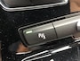 BMW 2-Serie Active Tourer 218i 136PK AUTOM. H.E. : LEER/PANO/HUD NAVI/LED/KEYLESS/2xPDC/ - 2E.EIG - NL AUTO - KM=NAP -