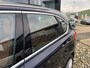 BMW 2-Serie Active Tourer 218i 136PK AUTOM. H.E. : LEER/PANO/HUD NAVI/LED/KEYLESS/2xPDC/ - 2E.EIG - NL AUTO - KM=NAP -