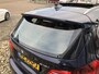 BMW 2-Serie Active Tourer 218i 136PK AUTOM. H.E. : LEER/PANO/HUD NAVI/LED/KEYLESS/2xPDC/ - 2E.EIG - NL AUTO - KM=NAP -