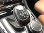 BMW 2-Serie Active Tourer 218i 136PK AUTOM. H.E. : LEER/PANO/HUD NAVI/LED/KEYLESS/2xPDC/ - 2E.EIG - NL AUTO - KM=NAP -