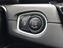 BMW 2-Serie Active Tourer 218i 136PK AUTOM. H.E. : LEER/PANO/HUD NAVI/LED/KEYLESS/2xPDC/ - 2E.EIG - NL AUTO - KM=NAP -