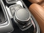 BMW 2-Serie Active Tourer 218i 136PK AUTOM. H.E. : LEER/PANO/HUD NAVI/LED/KEYLESS/2xPDC/ - 2E.EIG - NL AUTO - KM=NAP -