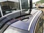 BMW 2-Serie Active Tourer 218i 136PK AUTOM. H.E. : LEER/PANO/HUD NAVI/LED/KEYLESS/2xPDC/ - 2E.EIG - NL AUTO - KM=NAP -
