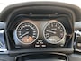 BMW 2-Serie Active Tourer 218i 136PK AUTOM. H.E. : LEER/PANO/HUD NAVI/LED/KEYLESS/2xPDC/ - 2E.EIG - NL AUTO - KM=NAP -