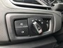 BMW 2-Serie Active Tourer 218i 136PK AUTOM. H.E. : LEER/PANO/HUD NAVI/LED/KEYLESS/2xPDC/ - 2E.EIG - NL AUTO - KM=NAP -