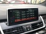 BMW 2-Serie Active Tourer 218i 136PK AUTOM. H.E. : LEER/PANO/HUD NAVI/LED/KEYLESS/2xPDC/ - 2E.EIG - NL AUTO - KM=NAP -