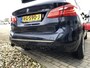 BMW 2-Serie Active Tourer 218i 136PK AUTOM. H.E. : LEER/PANO/HUD NAVI/LED/KEYLESS/2xPDC/ - 2E.EIG - NL AUTO - KM=NAP -
