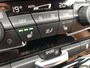 BMW 2-Serie Active Tourer 218i 136PK AUTOM. H.E. : LEER/PANO/HUD NAVI/LED/KEYLESS/2xPDC/ - 2E.EIG - NL AUTO - KM=NAP -