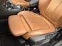 BMW 2-Serie Active Tourer 218i 136PK AUTOM. H.E. : LEER/PANO/HUD NAVI/LED/KEYLESS/2xPDC/ - 2E.EIG - NL AUTO - KM=NAP -