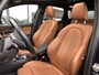 BMW 2-Serie Active Tourer 218i 136PK AUTOM. H.E. : LEER/PANO/HUD NAVI/LED/KEYLESS/2xPDC/ - 2E.EIG - NL AUTO - KM=NAP -