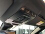 BMW 2-Serie Active Tourer 218i 136PK AUTOM. H.E. : LEER/PANO/HUD NAVI/LED/KEYLESS/2xPDC/ - 2E.EIG - NL AUTO - KM=NAP -