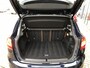 BMW 2-Serie Active Tourer 218i 136PK AUTOM. H.E. : LEER/PANO/HUD NAVI/LED/KEYLESS/2xPDC/ - 2E.EIG - NL AUTO - KM=NAP -