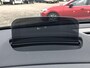 BMW 2-Serie Active Tourer 218i 136PK AUTOM. H.E. : LEER/PANO/HUD NAVI/LED/KEYLESS/2xPDC/ - 2E.EIG - NL AUTO - KM=NAP -
