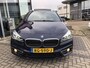 BMW 2-Serie Active Tourer 218i 136PK AUTOM. H.E. : LEER/PANO/HUD NAVI/LED/KEYLESS/2xPDC/ - 2E.EIG - NL AUTO - KM=NAP -