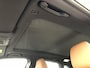 BMW 2-Serie Active Tourer 218i 136PK AUTOM. H.E. : LEER/PANO/HUD NAVI/LED/KEYLESS/2xPDC/ - 2E.EIG - NL AUTO - KM=NAP -