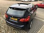 BMW 2-Serie Active Tourer 218i 136PK AUTOM. H.E. : LEER/PANO/HUD NAVI/LED/KEYLESS/2xPDC/ - 2E.EIG - NL AUTO - KM=NAP -